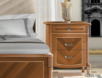 PRESTIGE-2-Bedside-table-CASA-39-521760-relb08be804.jpg thumb image