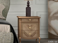 PRESTIGE-2-Bedside-table-CASA-39-586104-rel3c8b907c.jpg thumb image