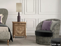 PRESTIGE-2-Bedside-table-CASA-39-586104-rel7b79ee52.jpg thumb image