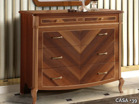 PRESTIGE-2-Chest-of-drawers-CASA-39-521755-rel57325bcc.jpg thumb image