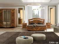 PRESTIGE-2-Comodino-CASA-39-521760-relbf56a054.jpg thumb image