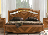 PRESTIGE-2-Double-bed-CASA-39-521783-rel97f39997.jpg thumb image