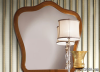 PRESTIGE-2-Wall-mounted-mirror-CASA-39-521779-rele780f7c3.jpg thumb image