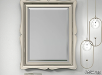 PRESTIGE-2-Wall-mounted-mirror-CASA-39-586215-rel1f15985c.jpg thumb image