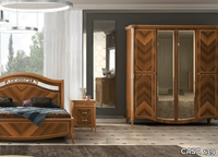 PRESTIGE-2-Wardrobe-CASA-39-521747-rel3ca4d28b.jpg thumb image