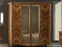 PRESTIGE-2-Wardrobe-CASA-39-521747-rel58346be0.jpg thumb image