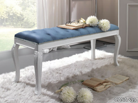 PRESTIGE-Bench-CASA-39-522012-rel31cf2f1.jpg thumb image