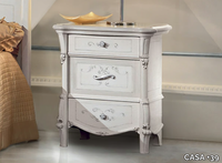 PRESTIGE-Bedside-table-CASA-39-521954-rel6b31ccda.jpg thumb image