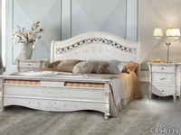 PRESTIGE-Bedside-table-CASA-39-521954-reld1780043.jpg thumb image