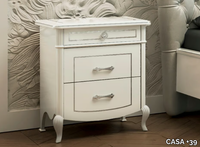 PRESTIGE-Bedside-table-CASA-39-542044-rel79dee780.jpg thumb image