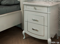 PRESTIGE-Bedside-table-CASA-39-542044-rel7031f941.jpg thumb image