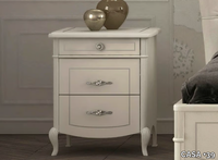 PRESTIGE-Bedside-table-CASA-39-586226-rel9e4dfe57.jpg thumb image