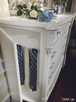 PRESTIGE-Chest-of-drawers-CASA-39-521959-rel6efc5140.jpg thumb image