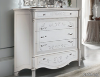 PRESTIGE-Chest-of-drawers-CASA-39-521959-rel9980784c.jpg thumb image