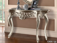 PRESTIGE-Console-table-CASA-39-522225-rel75a7d5a1.jpg thumb image