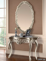 PRESTIGE-Console-table-CASA-39-522225-rel8e00abfb.jpg thumb image