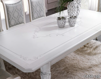 PRESTIGE-Dining-table-CASA-39-522121-rel8361d1b0.jpg thumb image