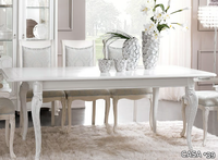 PRESTIGE-Dining-table-CASA-39-522121-rel952d16f.jpg thumb image