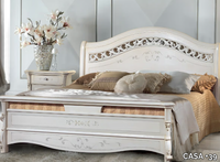 PRESTIGE-Double-bed-CASA-39-521947-rel43d00cb5.jpg thumb image