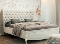 PRESTIGE-Double-bed-CASA-39-542049-rel5c8cc477.jpg thumb image