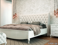 PRESTIGE-Double-bed-CASA-39-542049-relcf8101c6.jpg thumb image