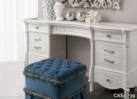 PRESTIGE-Dressing-table-CASA-39-522026-rel7b11271e.jpg thumb image