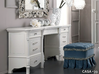 PRESTIGE-Dressing-table-CASA-39-522026-rele22db864.jpg thumb image