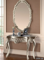 PRESTIGE-Oval-mirror-CASA-39-522213-rel832b758f.jpg thumb image