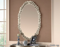 PRESTIGE-Oval-mirror-CASA-39-522213-rel336fc87c.jpg thumb image