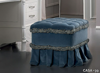 PRESTIGE-Pouf-CASA-39-522001-rel5582463a.jpg thumb image