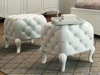 PRESTIGE-Pouf-CASA-39-542047-rel45acffea.jpg thumb image