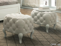 PRESTIGE-Pouf-CASA-39-542047-rel71e5a941.jpg thumb image