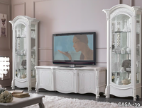 PRESTIGE-TV-cabinet-CASA-39-522116-rel18eb276e.jpg thumb image