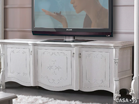 PRESTIGE-TV-cabinet-CASA-39-522116-rel7189b42c.jpg thumb image