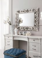 PRESTIGE-Wall-mounted-mirror-CASA-39-522034-rel9692a572.jpg thumb image