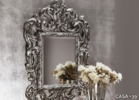 PRESTIGE-Wall-mounted-mirror-CASA-39-522208-rel6f7c34df.jpg thumb image