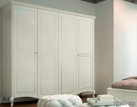 PRESTIGE-Wardrobe-CASA-39-542045-rel4917dec8.jpg thumb image