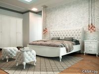 PRESTIGE-Wardrobe-CASA-39-542045-rel746cd41e.jpg thumb image