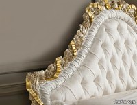 PUCCINI-Bed-CASA-39-519440-rel9d9043ed.jpg thumb image