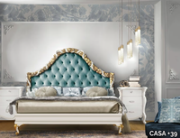 PUCCINI-Bed-CASA-39-519440-relf185a025.jpg thumb image