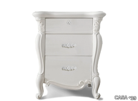 PUCCINI-Bedside-table-CASA-39-519426-rel62faaf8.jpg thumb image