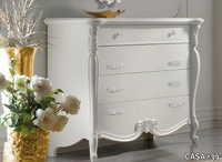 PUCCINI-Chest-of-drawers-CASA-39-519427-rel9c3f858f.jpg thumb image