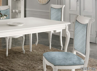 PUCCINI-Dining-table-CASA-39-519400-rel10c8bca5.jpg thumb image