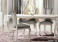 PUCCINI-Dining-table-CASA-39-519400-rel3007cfda.jpg thumb image