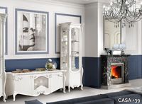 PUCCINI-Display-cabinet-CASA-39-519411-rel441c53e.jpg thumb image