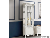 PUCCINI-Display-cabinet-CASA-39-519411-rela9fbe24c.jpg thumb image