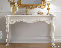 PUCCINI-Dressing-table-CASA-39-519423-rel46e49fb5.jpg thumb image