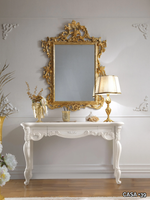 PUCCINI-Dressing-table-CASA-39-519423-rel627683ad.jpg thumb image