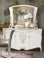 PUCCINI-Highboard-with-doors-CASA-39-519412-rel42cc655c.jpg thumb image