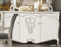 PUCCINI-Highboard-with-doors-CASA-39-519412-rel75169723.jpg thumb image